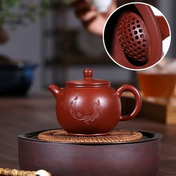 国家级工艺美术师紫砂壶-国家级工艺美术师紫砂壶促销价格、国家级工艺