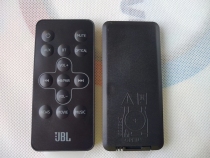 JBL original original STV102 STV105 STV106 STV122 STV125 STV135 Remote control