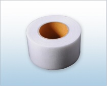 Korean flat screen printing machine with mesh tape Press frame paper pressure sheet glue