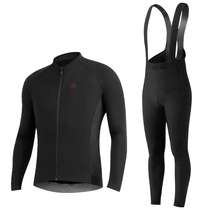 CATEYE cat eye summer long sleeve riding for spring and autumn road bike mens pants outdoor bike sports gear