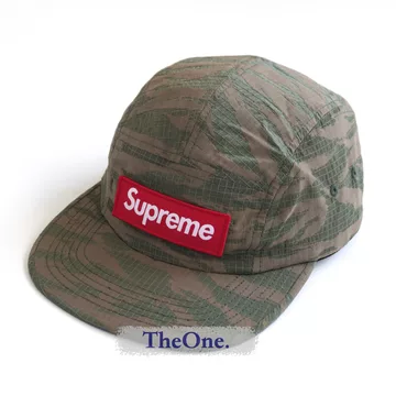 supreme帽子迷彩-supreme帽子迷彩促销价格、supreme帽子迷彩品牌- 淘宝