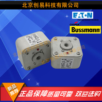 170M6408 170M6409 170M6410 170M6411 170M6412 170M6413 6414