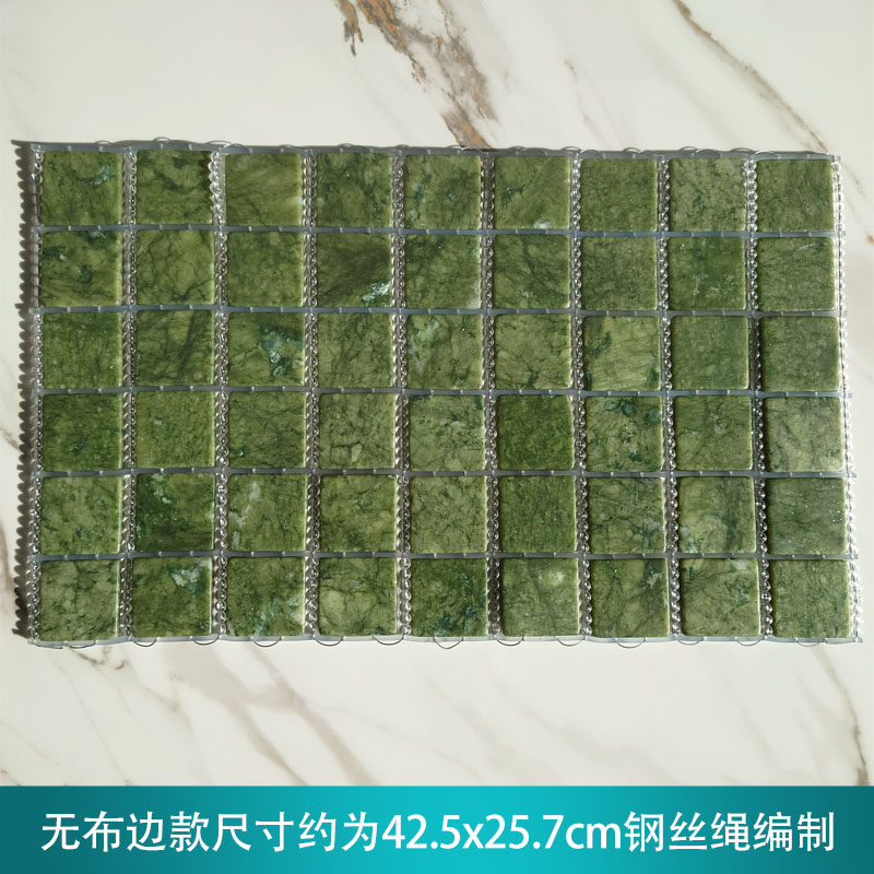 翡翠枕-翡翠枕促销价格、翡翠枕品牌- 淘宝