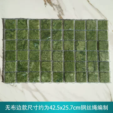 玉枕垫-玉枕垫促销价格、玉枕垫品牌- 淘宝