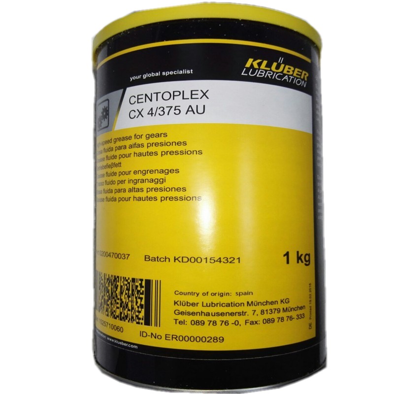 ysf19721105 from the best shopping agent