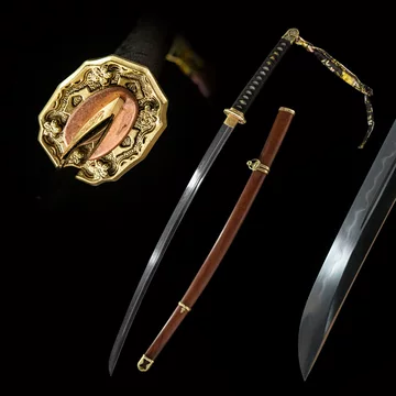 98式指挥刀-98式指挥刀促销价格、98式指挥刀品牌- 淘宝