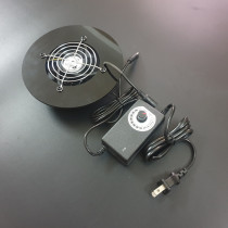 Air purifier diy adapts millet filter filter mute fan in addition to formaldehyde smoke smell PM2 5 Household