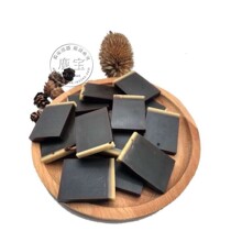 Jilin Mehua Deer Antlers Deer Horn Glue Deer Glue Deer Glue Northeast Special Deer Glue RMB60 500 gr Free to powder