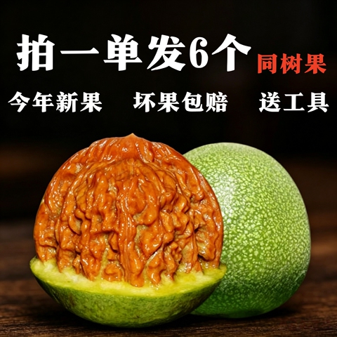 高端文玩核桃精选和高端文玩核桃品牌价格与图片-淘宝商品网