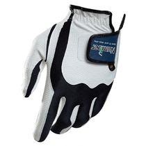 Golf gloves men's number super telescopic magic gloves durable and comfortable GOLF gloves
