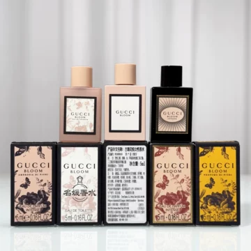 Gucci花悦绽放香水-Gucci花悦绽放香水促销价格、Gucci花悦绽放香水品牌