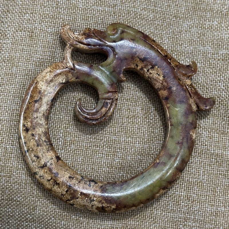 高古玉-高古玉促销价格、高古玉品牌- 淘宝