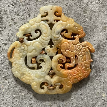 汉代玉佩-汉代玉佩促销价格、汉代玉佩品牌- 淘宝