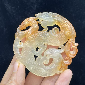老古玉-老古玉促销价格、老古玉品牌- 淘宝