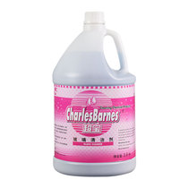 Super treasure glass cleaner powerful decontamination and descaling agent Bathroom hotel hotel household vat glass water Commercial