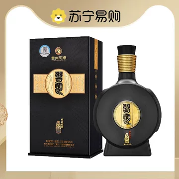 习酒窖藏1988年份-习酒窖藏1988年份促销价格、习酒窖藏1988年份品牌- 淘宝