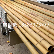 Decoration Furnishing Embalming Bamboo Suspended Ceiling Partition Barricade Fence Hitch Dancing Bamboo Poles Wool Bamboo Poles Bamboo Poles Bamboo Poles Bamboo Poles Bamboo Poles Bamboo Poles Bamboo Poles Bamboo Poles Bamboo Poles Bamboo Poles Bamboo Poles