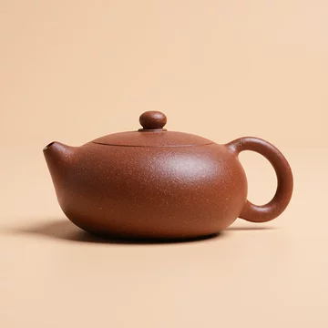 宣兴紫砂壶-宣兴紫砂壶促销价格、宣兴紫砂壶品牌- 淘宝 宣兴紫砂壶-宣兴紫砂壶促销价格、宣兴紫砂壶品牌- 淘宝