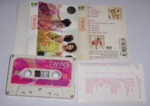 TWiNS evolution tape H09