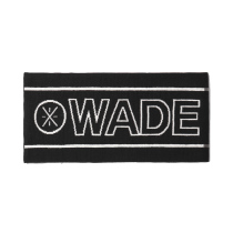  Li Ning Wade series scarf AWJQ016