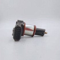 EFI motorcycle accessories throttle position sensor CBR250 throttle sensor