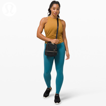 lululemon 丨 City Adventurer Womens Sports Backpack *Micro LW9DDMS