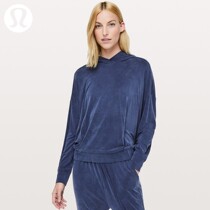 lululemon womens sports sports hoodie LW3BVYS