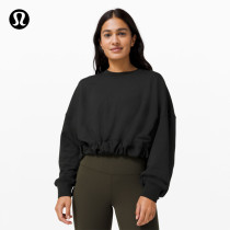 lululemon -- Ms Bound to Bliss Sport overalls LW3DM2S