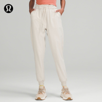 lululemon -- Ms. Stretch High waist sports pants LW5EG1S