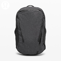 lululemon 丨 Core Mens Sports Backpack 2 0 LM9AFTS