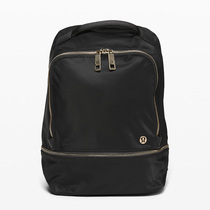 lululemon 丨 City Adventurer Ladies Backpack Mini LW9BT2S