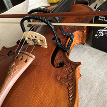 YouYue Violin Straightener Straightener Straightener Straightener Straightener for Beginners 1 2 3 4 4
