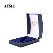 Ekomi ACME300 survival whistle referee special whistle flocking gift box collection birthday gift commemoration