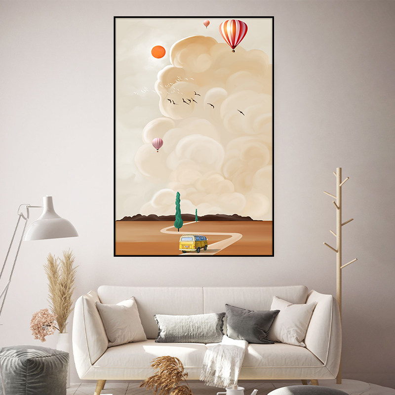 抽象厚肌理油画-抽象厚肌理油画促销价格、抽象厚肌理油画品牌- 淘宝
