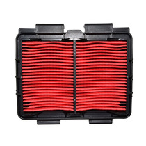 AHL adapts Honda CRF250L AC CRF250 2014-2016 air filter air filter air grid
