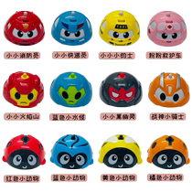 Fingertip gyro car back Force sliding plastic battle magic childrens rotating small Q toy (14 9 yuan two)