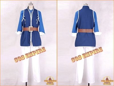 taobao agent Time and Space Fantasy Realm Sonic Star Legend Booli Light Putting Anime Server COSPlay COSPLAY