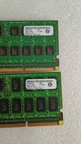 Bargaining HP RX7640 RX8640 single 4GB memory A9849A A9849-60301 A9849-69
