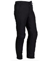 Special VR racing pants motorcycle riding pants anti-wrestling pants sports car pants motorcycle pants thickened autumn and winter models