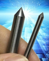 Diamond tip pen Diamond angle knife tip pen diamond pen Diamond brush metal scribing knife needle marker pen