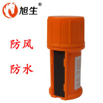 Xusheng Super UCO Grade Windproof and Waterproof Matches Outdoor Camping Fire-taking Power