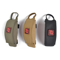 TwinFalcons Tactical Quick Open Tourniquet Bag P070