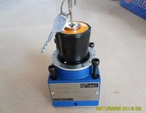Speed-regulating valve is 2FRM5-31B 6Q Huade hydraulic 2FRM5-31B 15Q flow 0 2 3Q 1 2Q 10Q