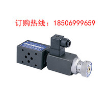 TWOWAY Pressure Switch PSA-050K-21B PSA-100K-21B PSA-200K-21B