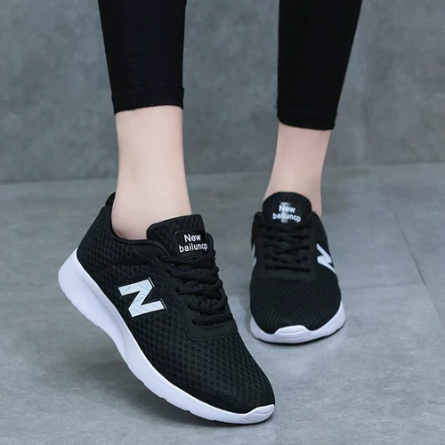 Спортивная обувь, туфли для отдыха для влюбленных, коллекция 2022, мягкая подошва