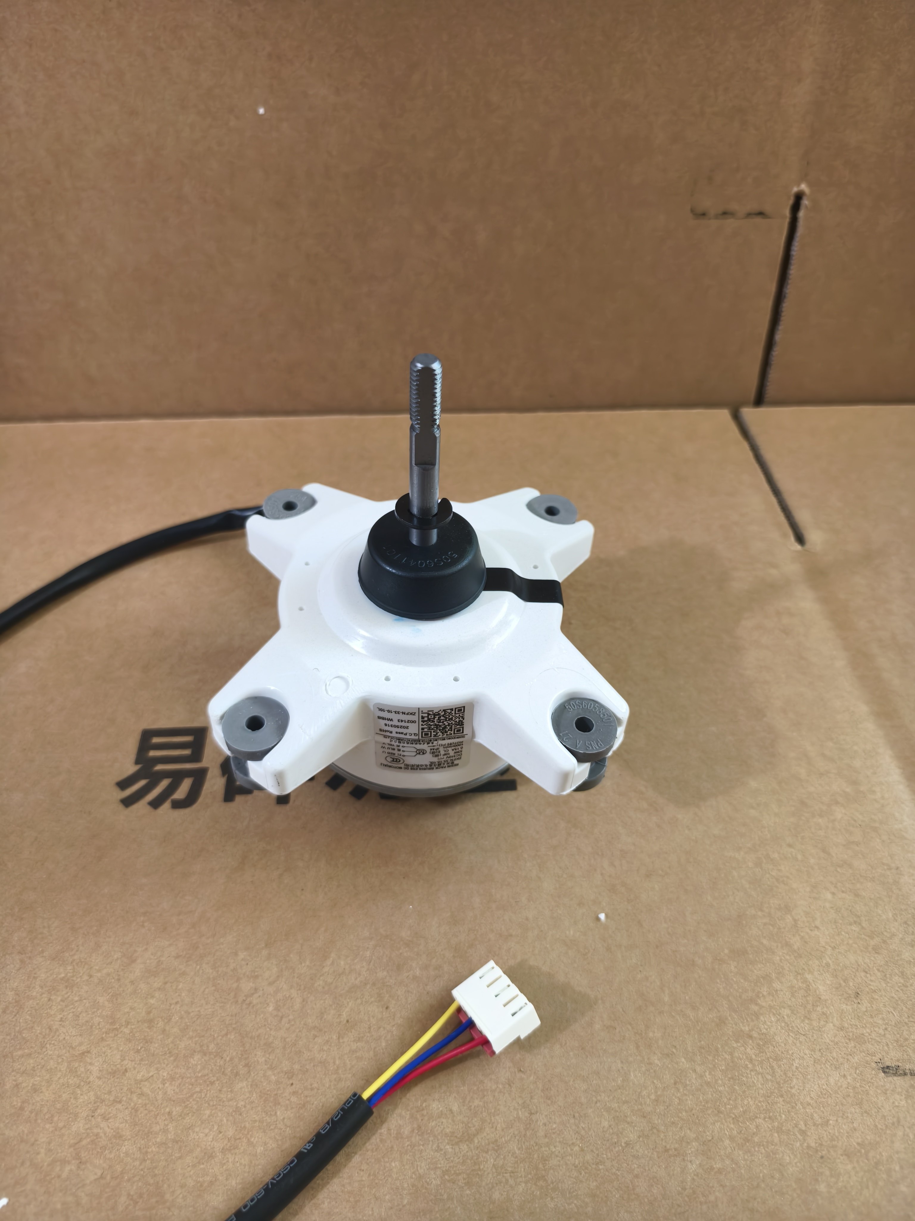 ZKFN-33-10-1电机-ZKFN-33-10-1电机促销价格、ZKFN-33-10-1电机品牌- 淘宝