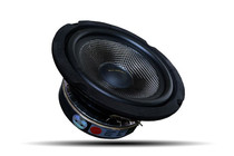 Huiwei original ST6 5 inch ST8 inch ST10 inch ST12 inch woofer speaker speaker