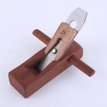 Wood planer Indonesia Mahogany wood planer Hand planer Mini hand planer Carpenter tool set Woodworking tools Woodworking planer