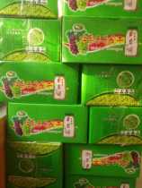  Xinjiang Turpan raisins sand-free wash-free milk tea shop fried yogurt bakery 20 kg FCL batch delivery