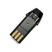 CHARGE JD-5578 RFCD-7358 3100 hair clipper electric shearing battery Universal accessories